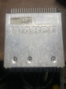 Wabco 446 130 014 8