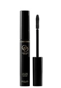Oriflame Mascara Giordani Gold Lash Iconic Waterproof
