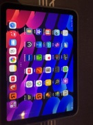Ipad mini 7 A17pro 128Giga