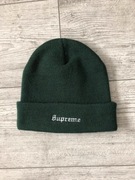 Supreme Ben Davis Beanie