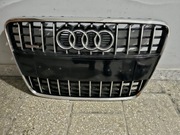  grill audi q7 4l lift