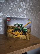 Sprzedam Lego Technic 