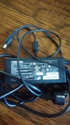 Zasilacz do laptopa Toshiba 