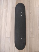 Deskorolka Oxelo 100 + Torba