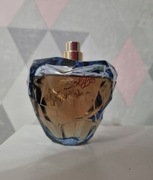 Lolita Lempicka edp 100 ml