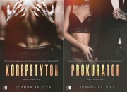 Korepetytor, Prokurator 2 w1 