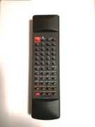 PILOT DO CD TECHNICS RAK-SL505W