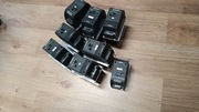 Siemens Falownik G110 1-fazowy