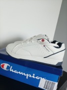 Nowe buty Champion rozm 33,5
