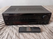 Pioneer SX-304 RDS z pilotem