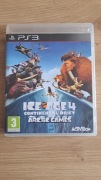 Ice Age 4  Continental Drift  Arctic Games (stan 5/6)