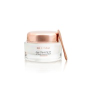 Age Reversist maska na noc 50 ml Dr. C. Tuna