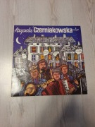 Kapela Czerniakowska płyta winylowa jak nowa nr 36