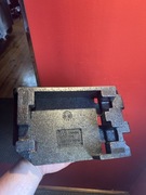 Uchwyt mocujący moduł BT