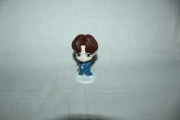 Figurka V TinyTAN x BTS seria Encore Edition Dynamite 2025 McDonald's