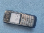 nokia 6020 rm-30 rm30 rm 30 telefon 