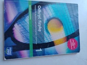 Odkryć fizykę 1 zakres podstawowy