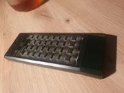 Pilot do cd technics sl pg400 i innych