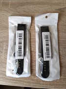 Pasek Redmi Watch 2 Lite x 2sz