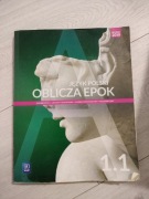 Język polski oblicza eopok 1.1