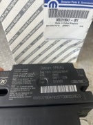 Oryginalny Czujnik Poduszki Powietrznej Airbag FIAT MOPAR 0052219047
