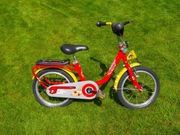 Puky rowerek koła 16 cali