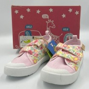 Trampki dziecięce D.D.step rozm 29