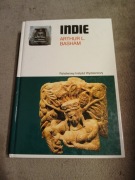 Arthur L. Basham - Indie