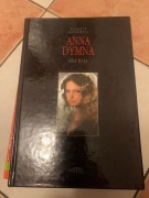 anna dymna ona to ja