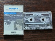NIEMEN - dziwny jest ten świat