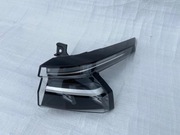 Lampa tył prawa Nissan Qashqai J12 Lift 24- OE 26550HN25A