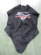 Aqualung żyleta Water Shield 42