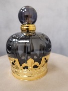 Jean-Pierre Sand Sandcrown 100 ml/ 3.4 fl.oz - EDT men - mega rare - unikat