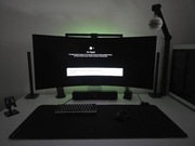 Monitor LG UltraGear OLED 39GX90SA-W gwarancja