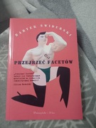 Bartek Świderski Przejrzeć facetów