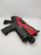 Wh40k Space Marines Boltgun Bolter 1 Cosplay