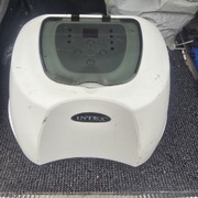 Generator chloru intex