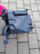 Obudowa filtra powietrza focus mk3 AV61-9006-BG