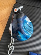 Aqua bag Head Hunter Small