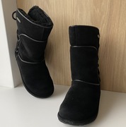 EMU ISLAY kozaki śniegowceR.28ŁaskZduńskaWola Łódź