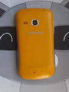 Galaxy mini 2 atrapa