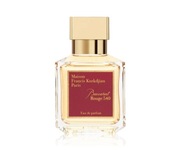Maison Francis Kurkdjian - Baccarat Rouge 540 Edp (UNISEX)