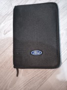 Etui na dokumenty Ford 