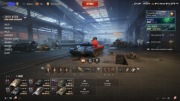 Super okazja konto testerA World of tanks Skoda T 56