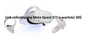 Oculus Meta Quest 2 link referencyjny