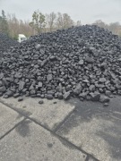 PGG Węgiel Kostka Piast PROMOCJA pgg