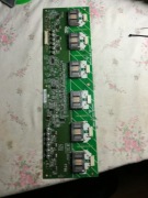 Inwerter SAMSUNG LE32S81B 