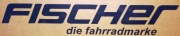 Fischer FR 18. Nowy, nieuruchamiany, w pudle.