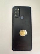 Motorola G60S smartfon