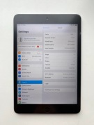 iPad Mini 2 16gb Wi-Fi A1489